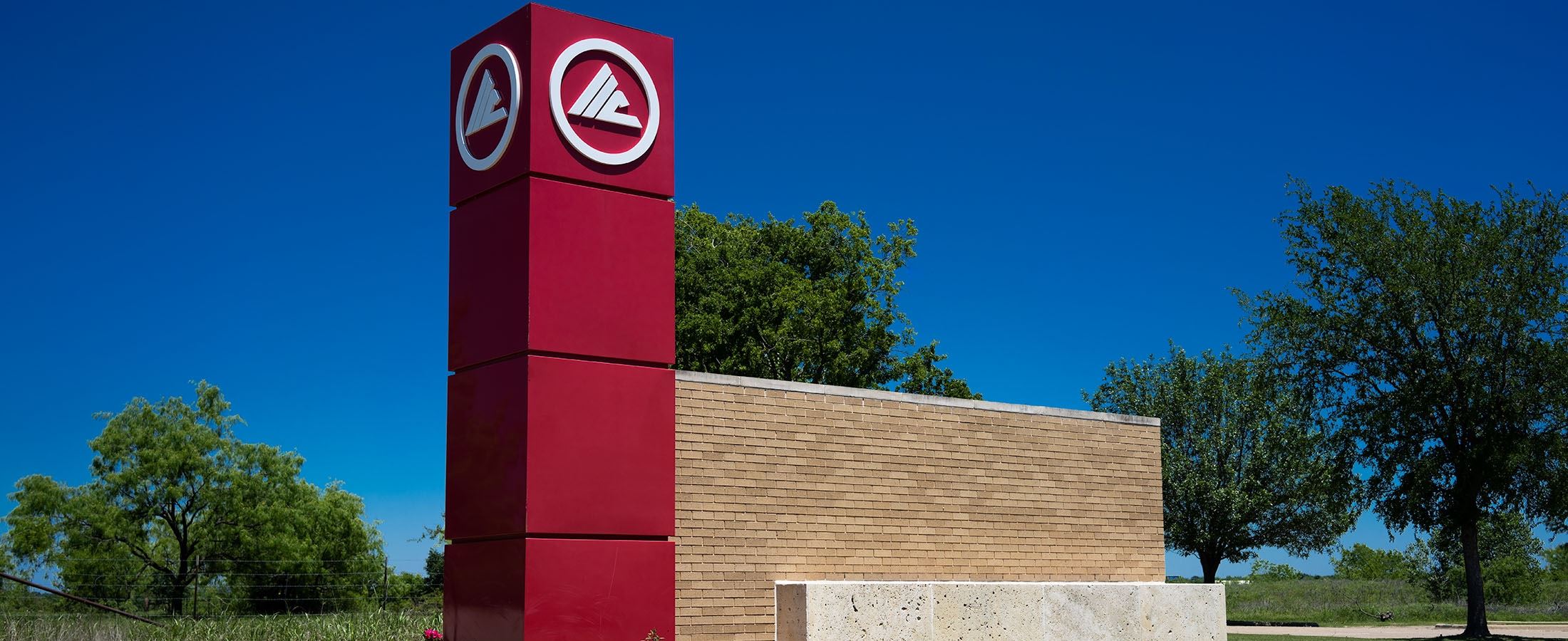 Artificial grass in Haltom City, TX