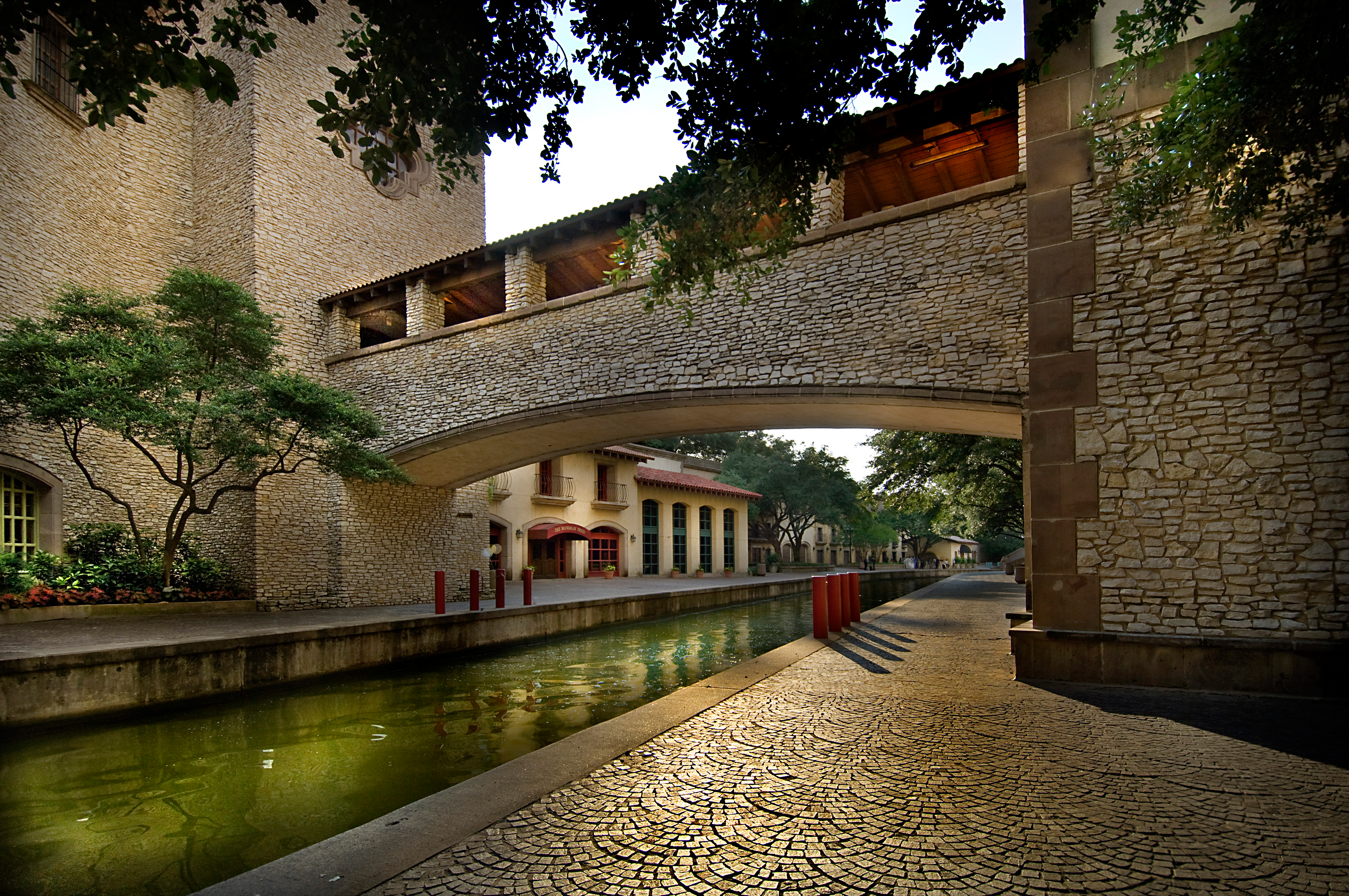 Artificial grass installation in Irving, TX