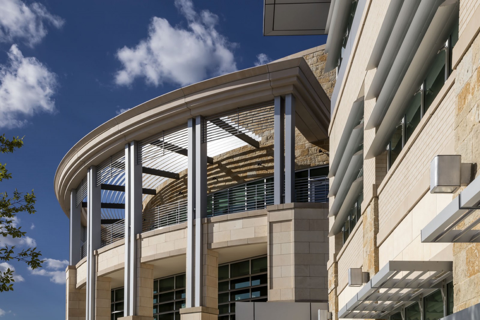 Artificial grass installation in North Richland Hills, TX