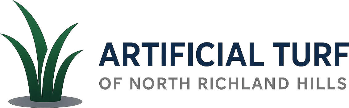 Artificial Turf of North Richland Hills